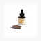 Dr. Ph. Martin's® TECH Drawing Ink, 1.0 US fl oz, 13W Antelope, 1 Bottle